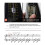 Mechanical Metronome Universal for Guitar Violin P 3
