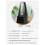 Mechanical Metronome Universal for Guitar Violin P 4