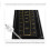 Mechanical Metronome Universal for Guitar Violin P 8