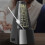Mechanical Metronome Universal for Guitar Violin P 10