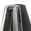 Mechanical Metronome Universal for Guitar Violin P 7
