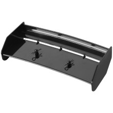 Voor Rovan Baja Wing voor RC AUTO 1/5 Schaal Gas Onderdelen voor 1/5 HPI ROVAN BAJA 5B 5T 5SC RC AUTO ONDERDELEN