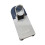 Hot Glue- Holder Plastic Melt Base Stand Organizer 1