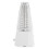 Mechanical Metronome Universal for Guitar Violin P 1