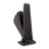 35426860000 Car Refueling Accelerator Pedal for  E60 E61 E64 E65 Z4 E85 E66 Automatic Transmission Accelerator Pedal 1