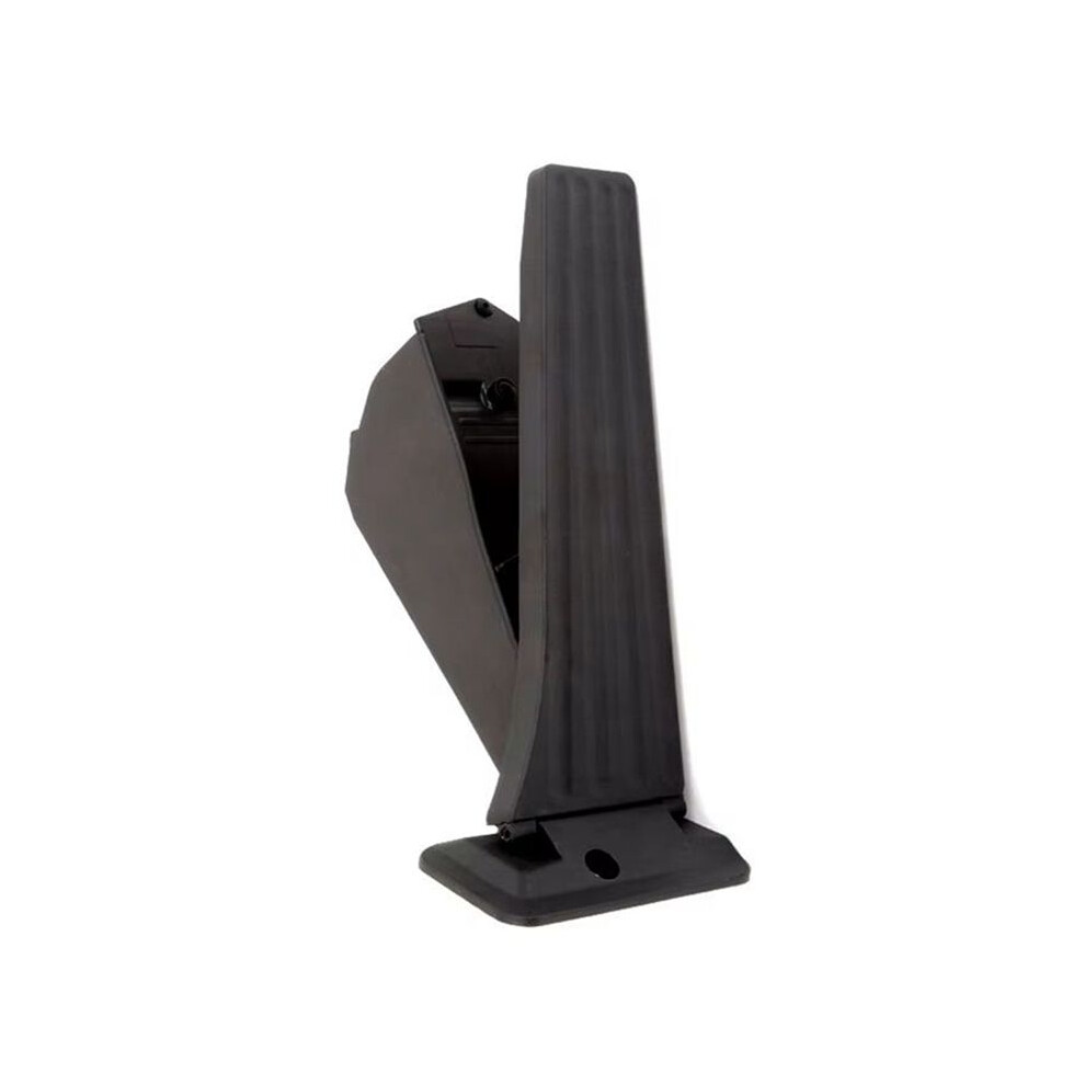 35426860000 Car Refueling Accelerator Pedal For E60 E61 E64 E65 Z4 E85 E66 Automatic Transmission Accelerator Pedal 4713696777731
