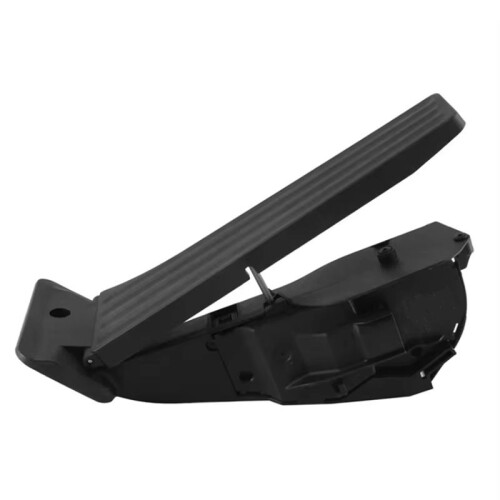 35426860000 Car Refueling Accelerator Pedal for  E60 E61 E64 E65 Z4 E85 E66 Automatic Transmission Accelerator Pedal 2
