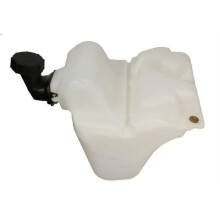 5010578532 Car Expansion Cistern for  7Series  Relay   1994-2011 20730378 20807440