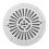 Pool Drain Replacement Removable Main Drain Cover For Smooth Water Circulation In Swimming Pool 1