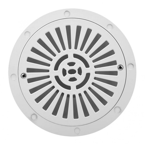 Pool Drain Replacement Removable Main Drain Cover For Smooth Water Circulation In Swimming Pool