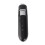 Microscope numérique 1600X Wi-Fi 1400 mAh noir 14
