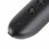 Microscope numérique 1600X Wi-Fi 1400 mAh noir 4