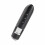 Microscope numérique 1600X Wi-Fi 1400 mAh noir 10