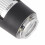 Microscope numérique 1600X Wi-Fi 1400 mAh noir 3
