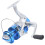 KS6000 Spinnrolle 13BB 5.2:1 7