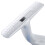 KS6000 Spinnrolle 13BB 5.2:1 12