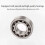 KS6000 Spinnrolle 13BB 5.2:1 15
