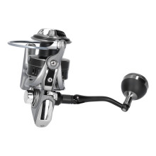 GK4000 Spinning Reel 5.2:1 13+1BB Metal Spool 4000 Series
