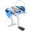 KS6000 Spinnrolle 13BB 5.2:1 5