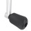 KS6000 Spinnrolle 13BB 5.2:1 13