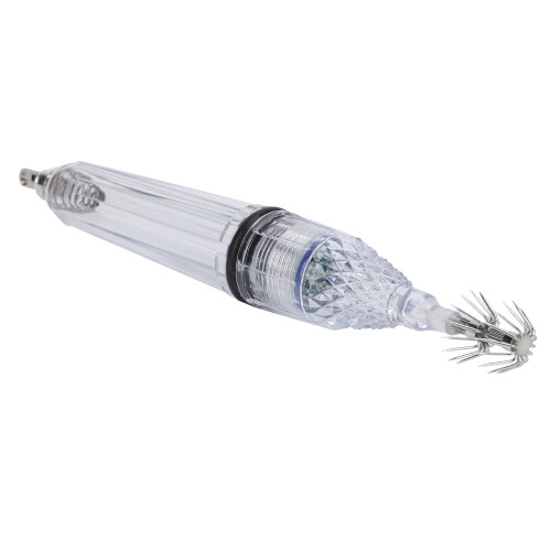 LED Tintenfisch Köder Lampe Meer Angeln Falle 1