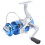 KS6000 Spinnrolle 13BB 5.2:1 2