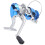 KS6000 Spinnrolle 13BB 5.2:1 8