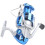 KS6000 Spinnrolle 13BB 5.2:1 6