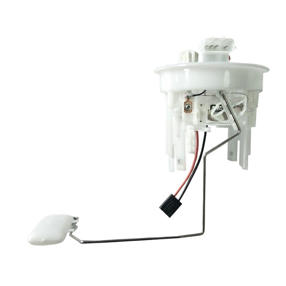 250608H301 Car Fuel Level Sensor For Nissan Xtrail T30 Nt30 Qe20de Qr25de Compatible 250608H31a 250608H301 9347817314595