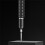 2UUL Adjustable Torque Screwdriver, Magnetic Bits for Phone Repair, Precision 1.2mm Bits Adjustable Torque Screwdriver 4