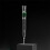 2UUL Adjustable Torque Screwdriver, Magnetic Bits for Phone Repair, Precision 1.2mm Bits Adjustable Torque Screwdriver 2