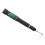 2UUL Adjustable Torque Screwdriver, Magnetic Bits for Phone Repair, Precision 1.2mm Bits Adjustable Torque Screwdriver 6