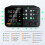 30V10A Lab Power Supply with Triple Storage Switching Power Supply 5V2A  Regulated PowerSupply for TypeC Interface(EU) 3