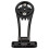 ZTTO Adjustable Bicycle Computer Holder Bicycle Stem Computer Mount Cycling Computer Extension Support for  Wahoo Bryton 4