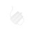 Gooseneck Drip Kettle Swan Neck Thin Mouth Provides Precision Control 2