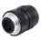 F1.4 25mm CCTV C-Monte Negro para Olympo PEN e-PL5 e-PM3 e-PM2 e-P1 7