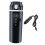Electric Mug Travel With Efficient Heating Capacity Car Kettle Boiler 2