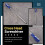 12" Length Shank 6mm Magnetic Tip   Phillips Screwdriver 6