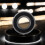 6900 shielded single  deep   bearing 10mm x 22mm x 6mm 4