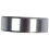629Z Double Metal Shielded Sealed Deep Deep   Bearing 9x26x8mm 6
