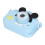 Επαναφορτιζόμενη ψηφιακή φωτογραφική μηχανή για νήπια, αξιόπιστη μάρκα 6
