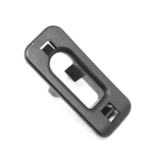 Auto-Motorhaubenstützpolster für W168 W447 W639 Vito 1688870203 A1688870203