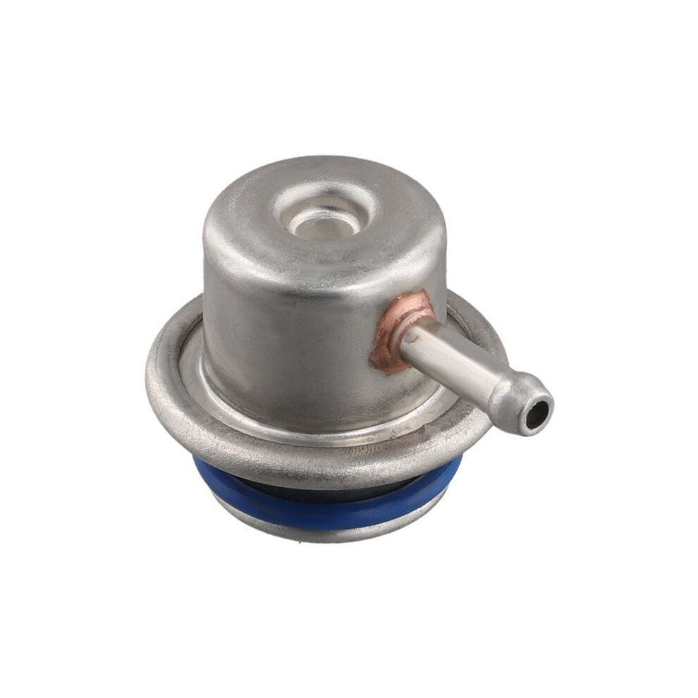Aj03-20180A Fpd21fuel Pressure Regulator For Ranger Expedition Tribute Mpv 6 B3000 Town 6031910179382
