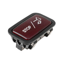 2468210151 A2468210151 Interruptor de Maletero para - GLA (X156) 2016