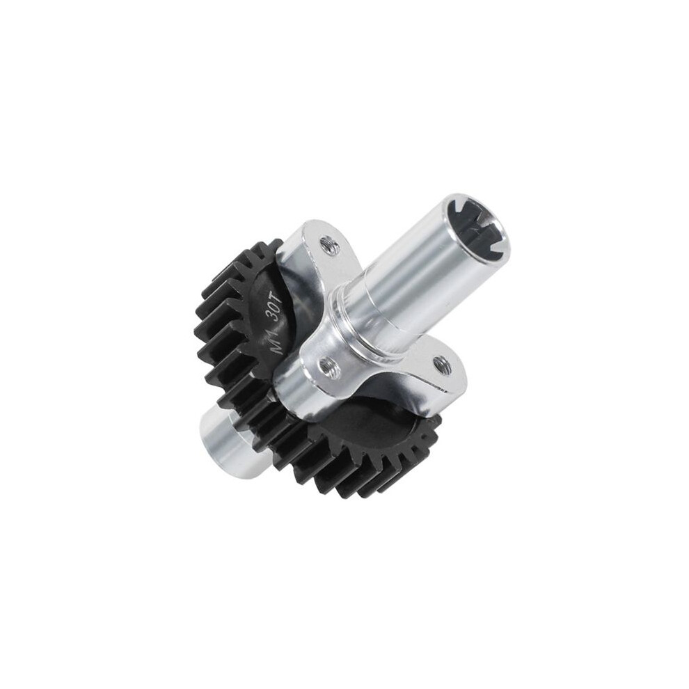 Rc Car 30T M1 Cluth For 1/10 Arrma Typhon 3S Bl Rc Car Update Parts 6032208352999