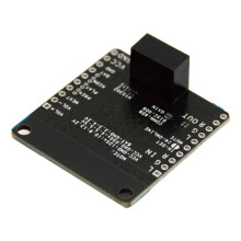 5V/12V Music Module APTX/ATPXHD Programming Audio Amplifier Car Add Function DIY Board(C)