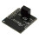 5V/12V  Music Module APTX/ATPXHD Programming Audio Amplifier Car Add  Function DIY Board(C) 1