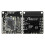 5V/12V  Music Module APTX/ATPXHD Programming Audio Amplifier Car Add  Function DIY Board(C) 3