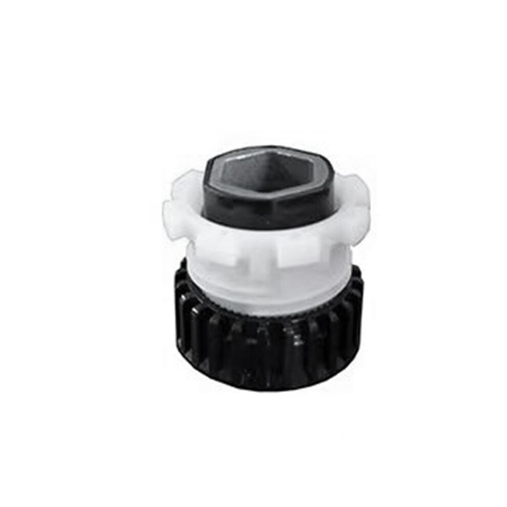 Front Headlight Screw Lower Reinforcemen Mount Plate A2066209601 For - C Class W206 W254 W214 W236 2023 2024 6031918731001