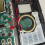 SI4732+BGA427 Modifieringsmodul Filter Amplifierad Version för Quansheng UVK5/UVK6 Intercom Modifieringsmodul 6